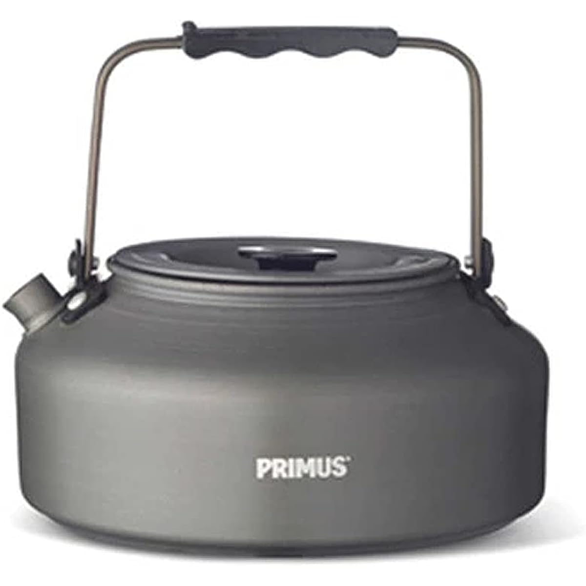 PRIMUS Lightec Kettle 0.9L