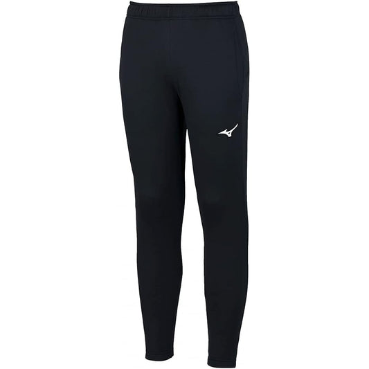[Mizuno] Soccer Wear Breath Thermo Knit Pants Long MORELIA Morelia P2MD1505