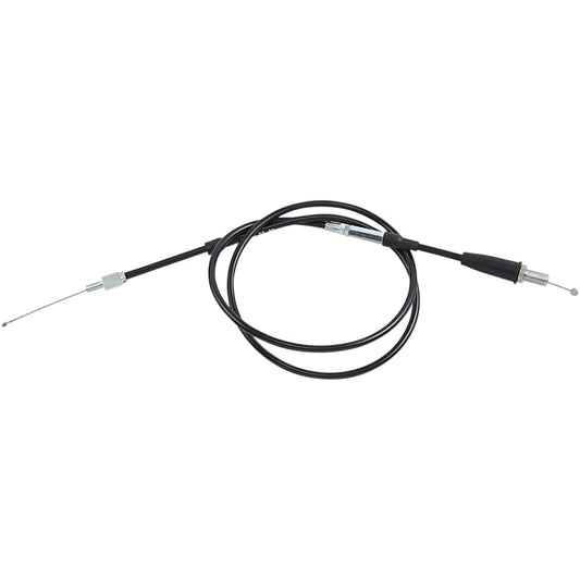 Motion Pro CR / AGRICULTURAL throttle cable for Polaris Hawkeye Magnum