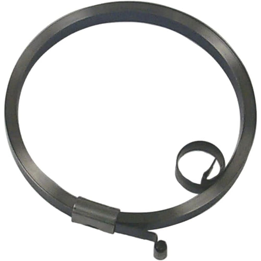 Sierra International 18-6503 Returned Spring Johnson/Evinrude for outsiders