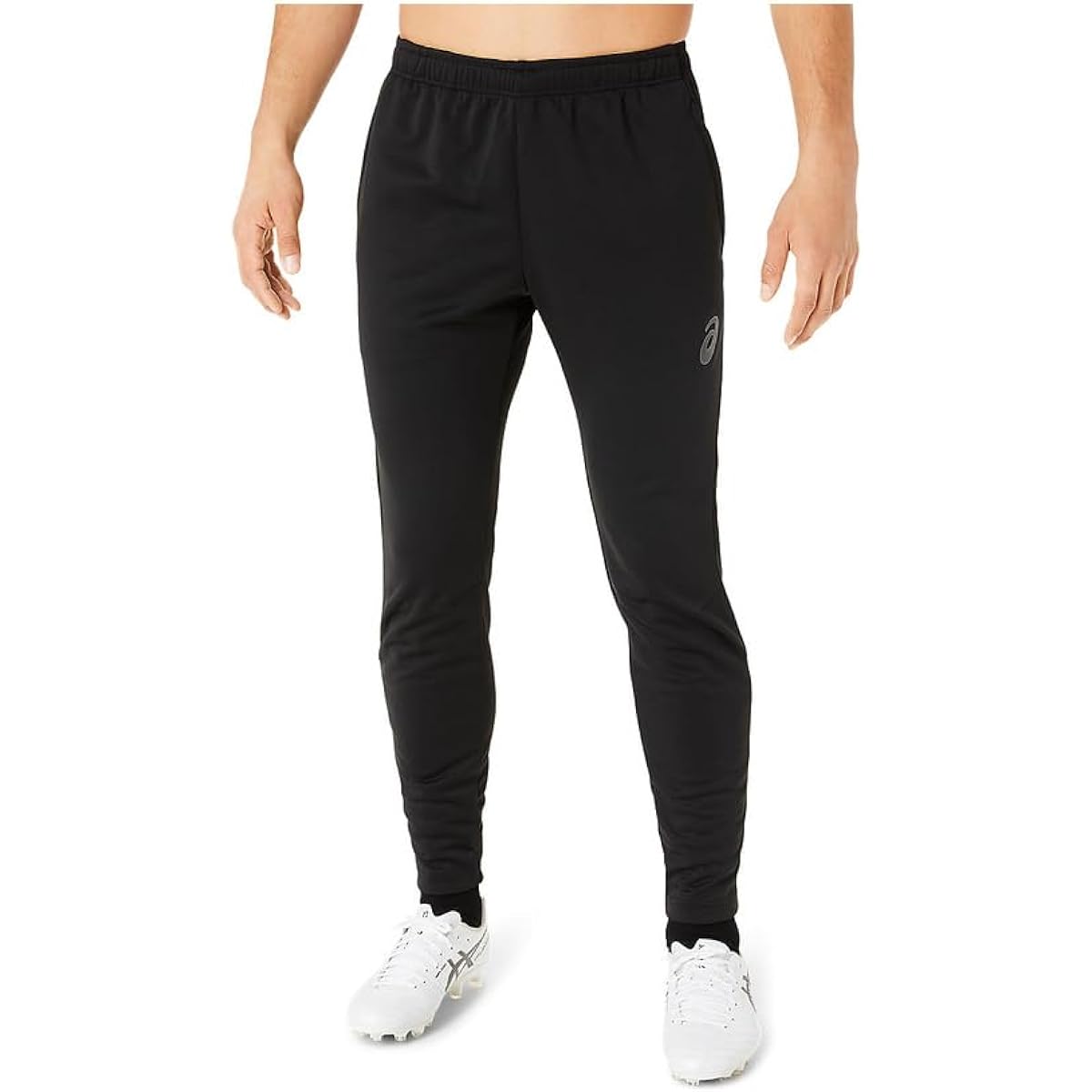 ASICS 2101A245 Men's Soccer Wear Track Pants