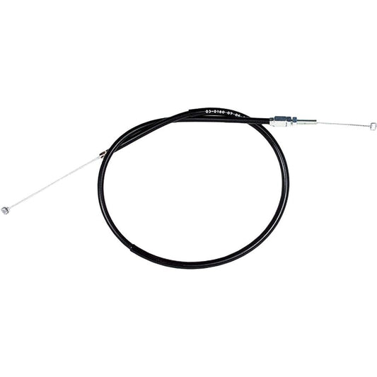 Motion Pro Slottle Cable Push Kawasaki EX250-J Ninja 250R 1986-2006