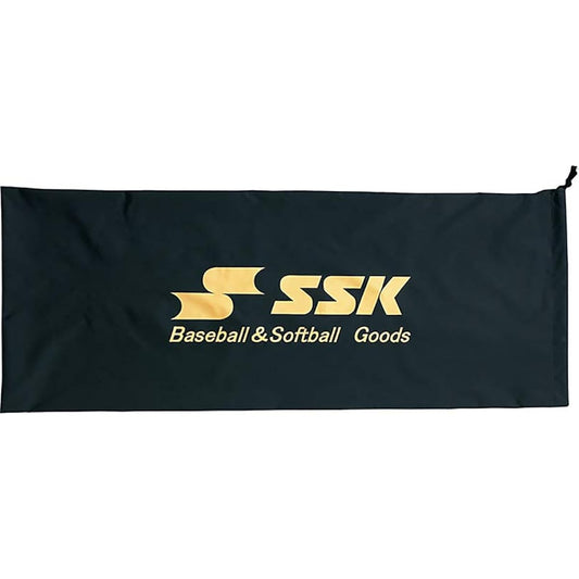 SSK Legato Bag SSK-P102