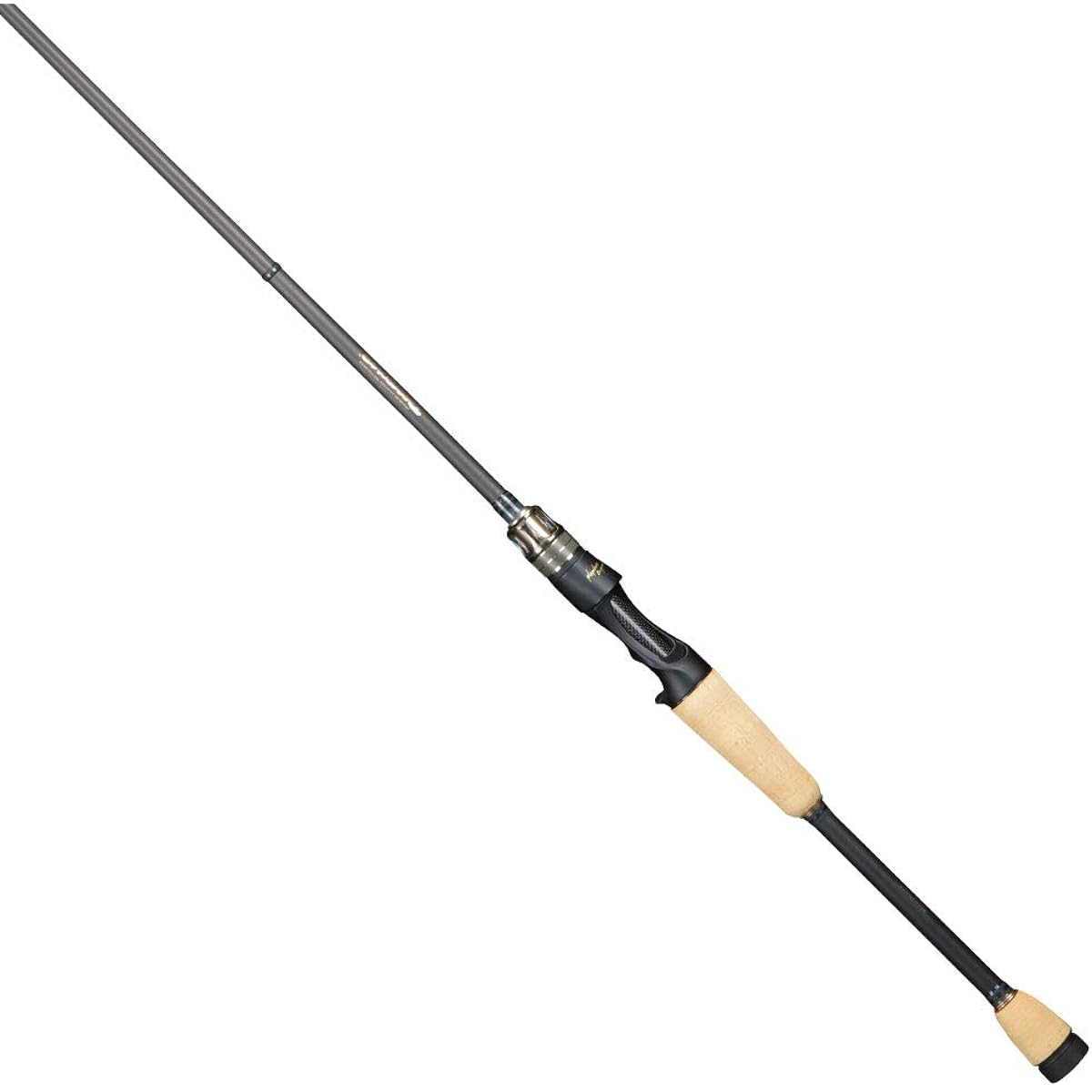Megabass DESTROYER P5 (Destroyer P5) F1-63X