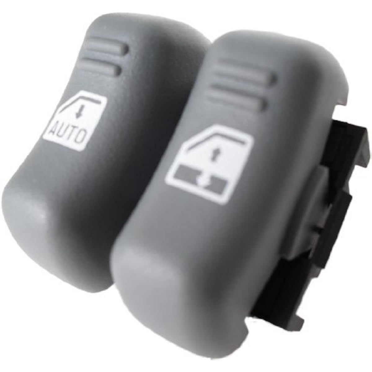 Pontiac Firebird 1993 - 2002 Window Master Control Switch
