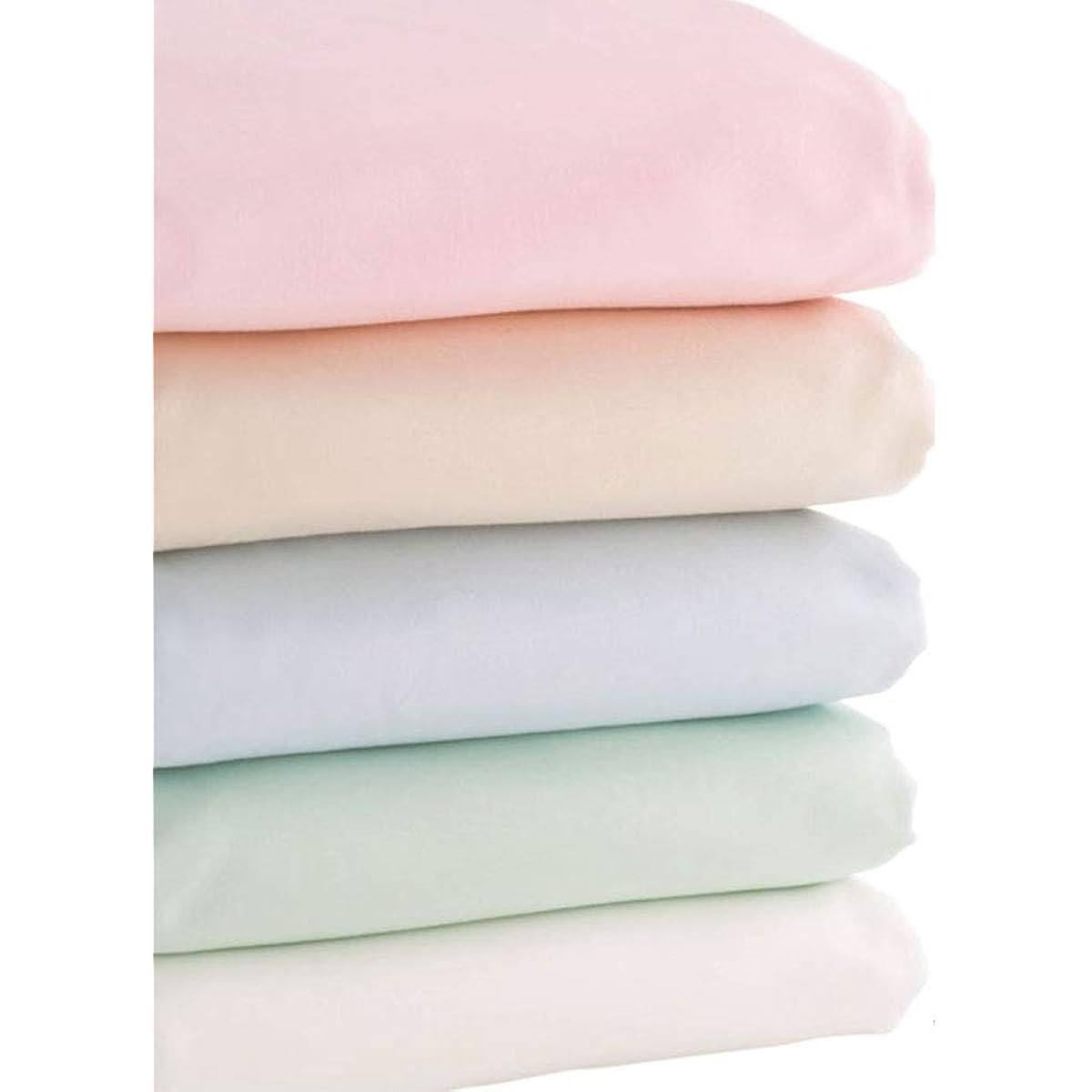 Showa-nishikawa Duvet Cover Pink 150 x 210cm Single Long SUYA-LAB Duvet Cover SL 2240181060105