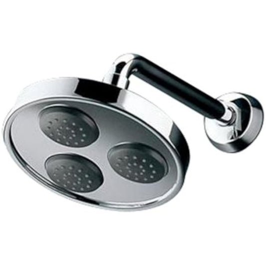 TOTO Fixed Shower TB18CR