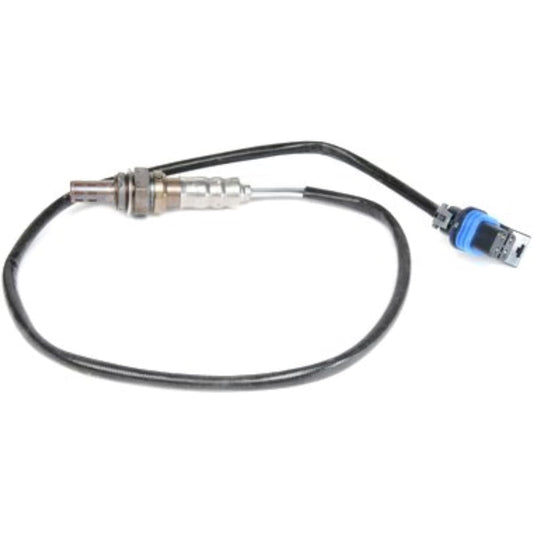 ACDelco 213-3138 GM Original Equipment Heated Oxygen Sensor