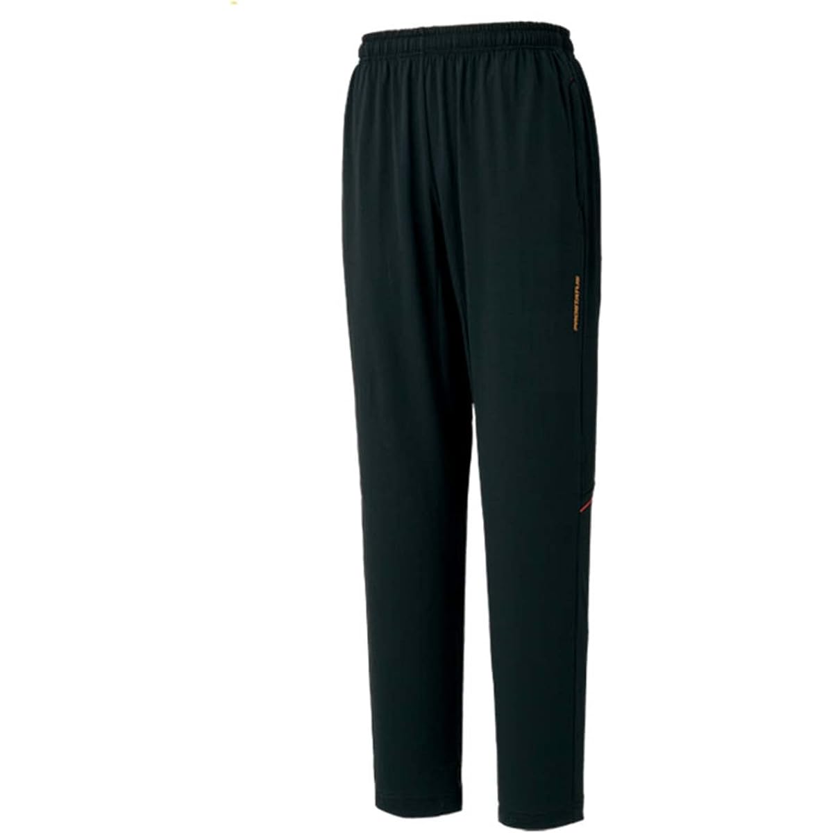 ZETT Baseball Pro Status Track Pants Stretch
