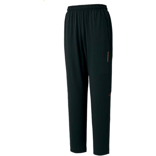 ZETT Baseball Pro Status Track Pants Stretch