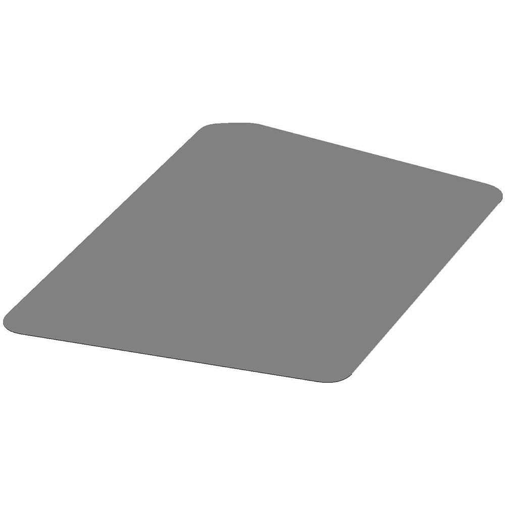 Polaris 2015-2019 RANGER mesh intake adhesive LH 5814153 OEM.