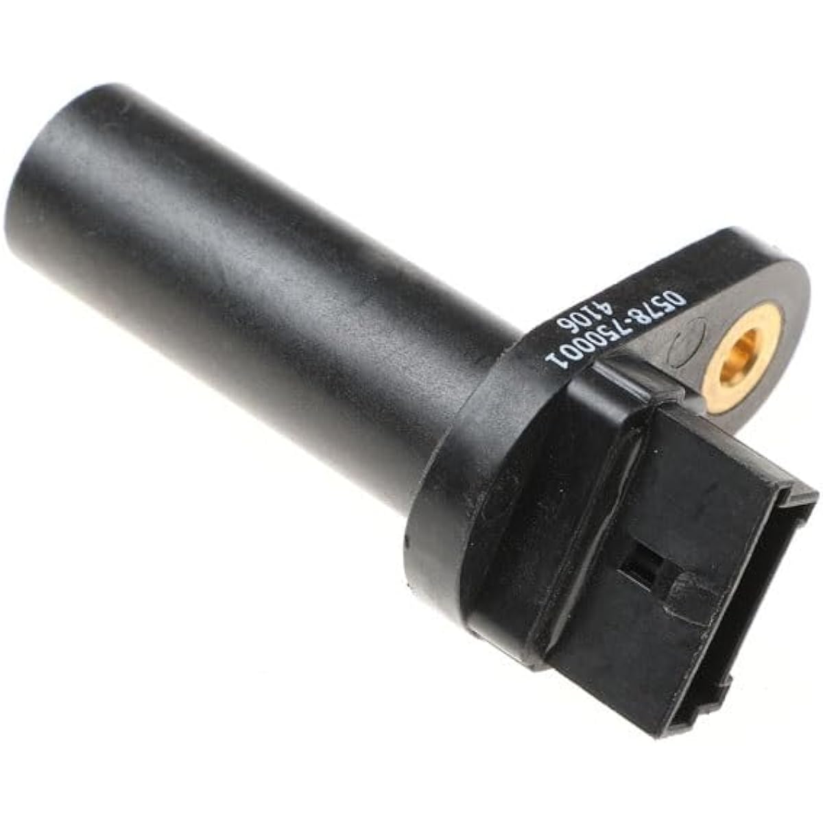 Car Parts Input Speed Service Crisler Kia Sou-Ryu ACTYON Sports 0578-750001 0578750001 Car Parts