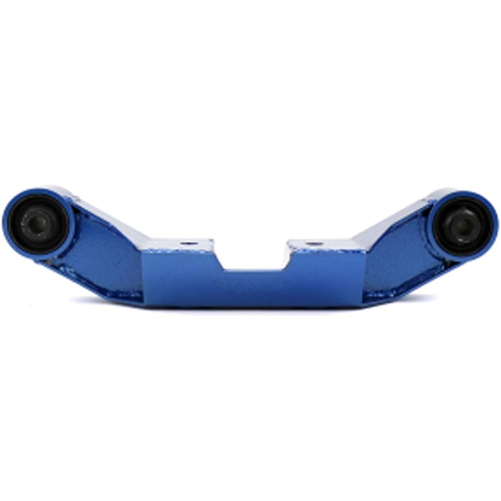 CUSCO Reinforced Rear Differential Mount Subaru WRX STI GRB/GVB/VAB Legacy BR9/BP5/BM9/BL5 6A1 489 A