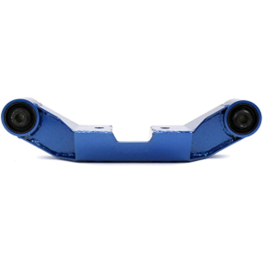 CUSCO Reinforced Rear Differential Mount Subaru WRX STI GRB/GVB/VAB Legacy BR9/BP5/BM9/BL5 6A1 489 A