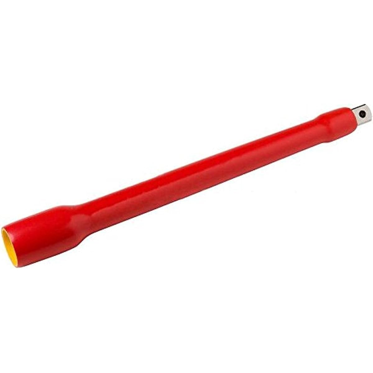 BAHCO Insulated Extension 1000V Insulated Extension 1/2 125mm 8160-1/2V
