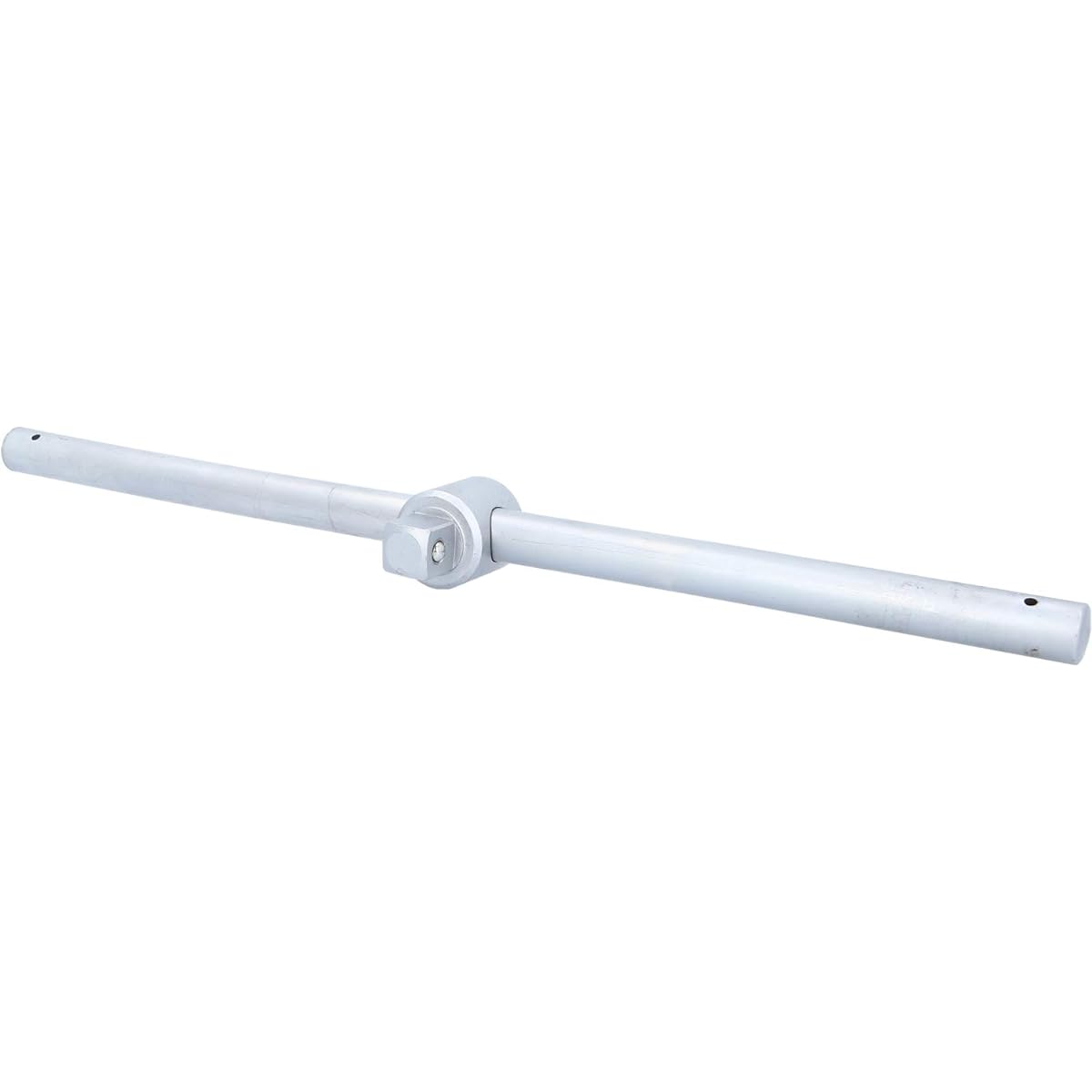 KS Tools 3/4" Slide Grip BT025905