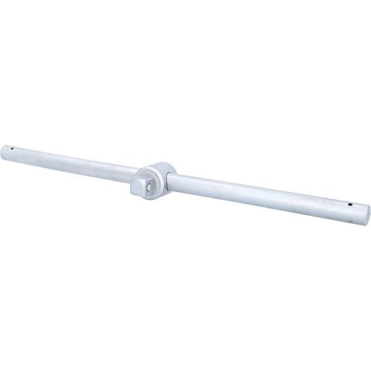 KS Tools 3/4" Slide Grip BT025905
