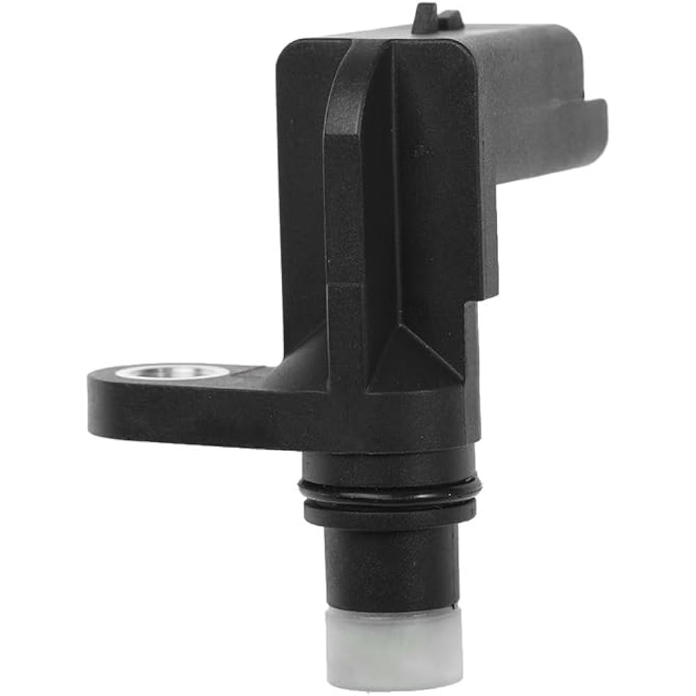 Car Parts Cam Location Sensor C4 C4 C4 C4 C5 Peugeot 207 207 308 508 RCZ 2008 BMW F20 F30 13627588095 13627566052 Car Parts