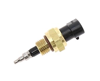 MOTORCRAFT DY1112 Maniholdes air temperature sensor