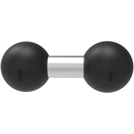 RAM MOUNTS Arm part Arm connection ball RAM-B-230U