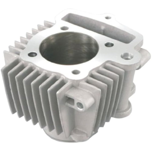 KITACO Aluminum Hard Plated Cylinder for 124cc φ54 311-1083710