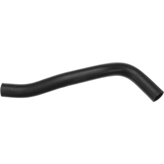 GATES 23147 Premium Molding Coolant Horse