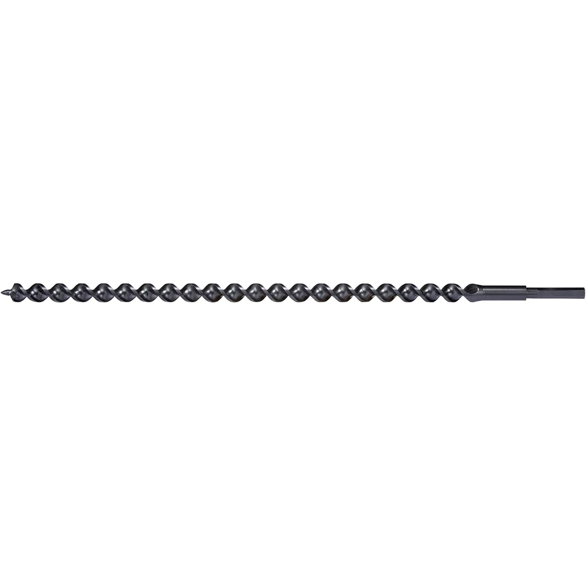 Makita Earth Auger Bit 20 A-75253