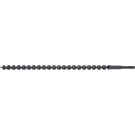 Makita Earth Auger Bit 20 A-75253