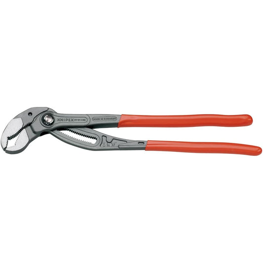 KNIPEX 8701-400SB Cobra Water Pump Pliers 8701-400SB
