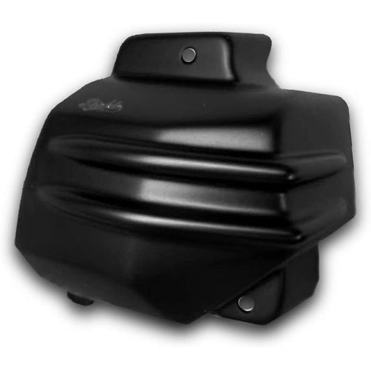 K-SPEED-CT57 Air Filter Cover HONDA CT125