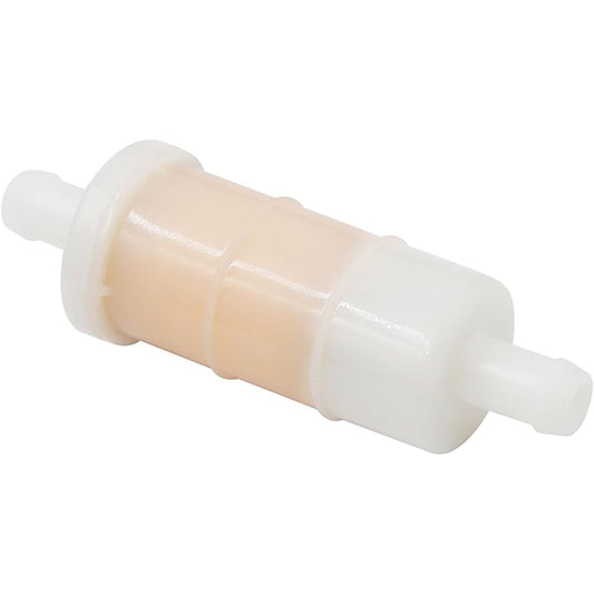 Motorcycle Fuel Filter For Kawasaki Side