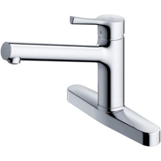 TOTO kitchen faucet TKS05310J