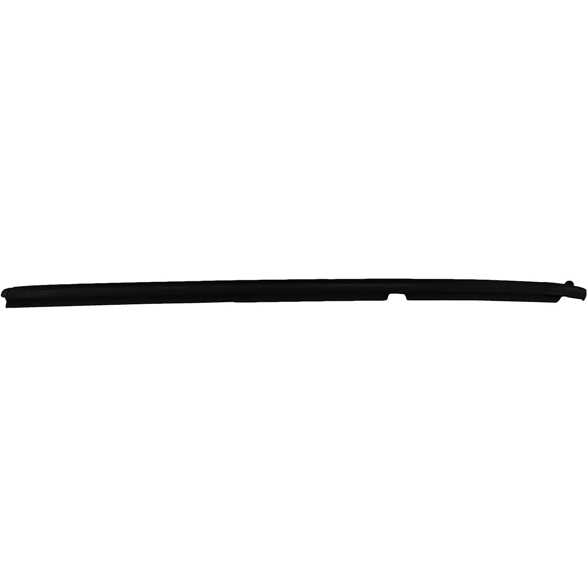 Genuine Mazda NA01-59-810F Weather Strip