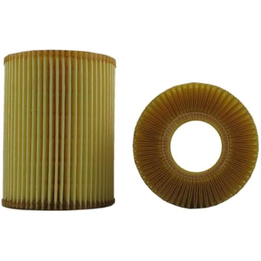 Rotarus PCB10415-6PK Ultraflow Cartroom Oil filter (6 packs) LAND ROVER LR2 3.2L (08-10), VOLVO S80 3.0L TT (08-10), S80 3.2L (07-10), V70 3.2L (08- 10), XC60 3.2L (09-10), XC70 3.0L TT (09-10), XC70 3.2L (07-10)