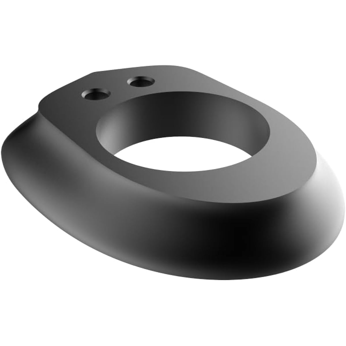 Deda ELEMENTI ALANERA Top Cover Adapter COLNAGO (Concept)