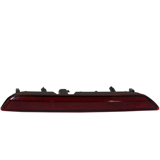 Ford Explorer Rear Bumper Reflector 2020 2021 Driver Side | For FO1184121 | LB5Z-13A565-B