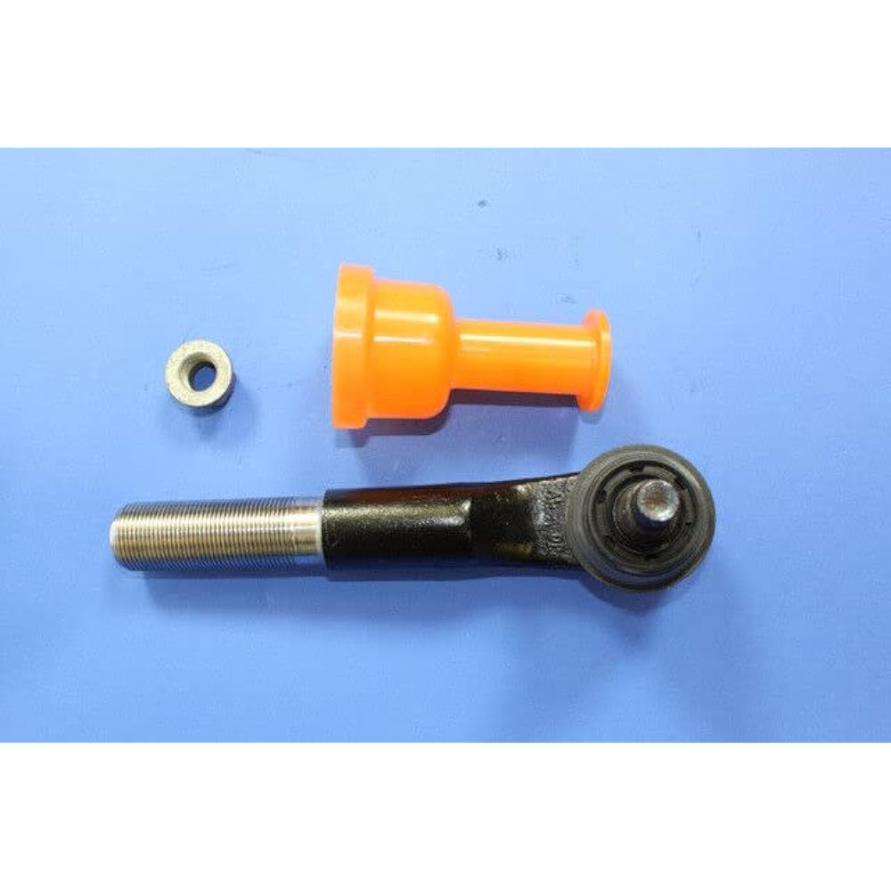 Mopar 6803 6940AD Steering Draglink