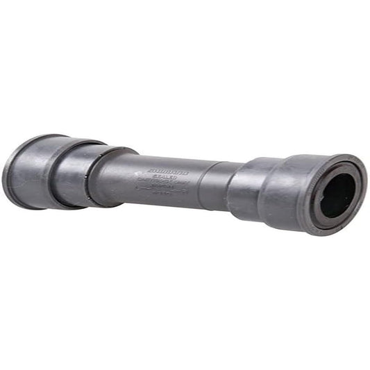 SHIMANO MTB/CITY Bottom Bracket SM-BB71-41C Press Fit BB for MTB Compatible Shell Width: 107mm/104.5mm ISMBB7141C