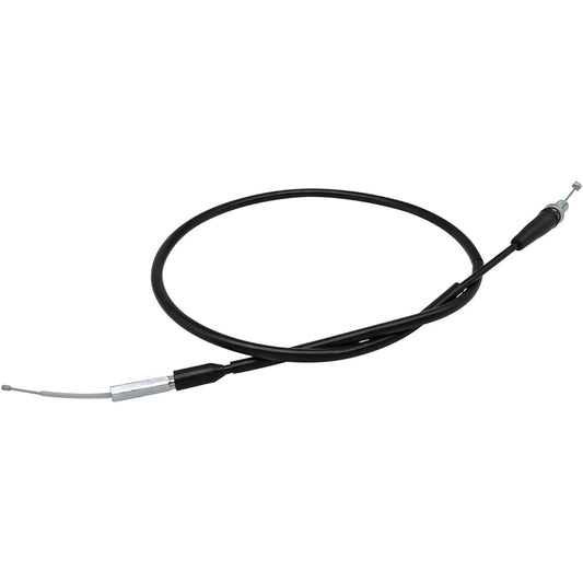 Carbpro YFM400 Throttle Cable for Yamaha Big Bear 400 YFM400H YFM400F 4X4 2X4 2000-2007