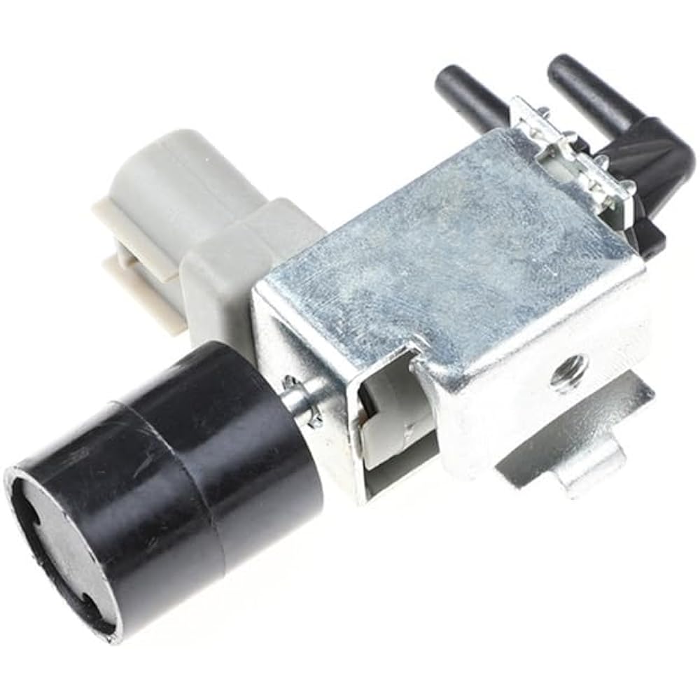 Car Parts Shinko Vacuum Electromagnetic Valley Sensato Yota High Lux 3.0 D4D Electromagnet 9 90910-12093 9091012093 184600-0940 1846000940 Car Parts