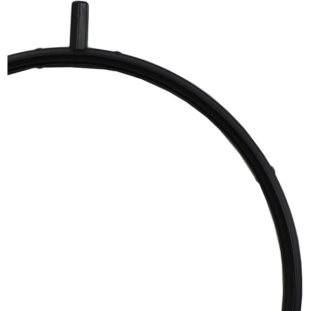 BECKARNLEY 039-5072 throttle body gasket.