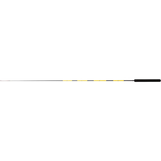 PRO MARINE PG Fishing Rod 120