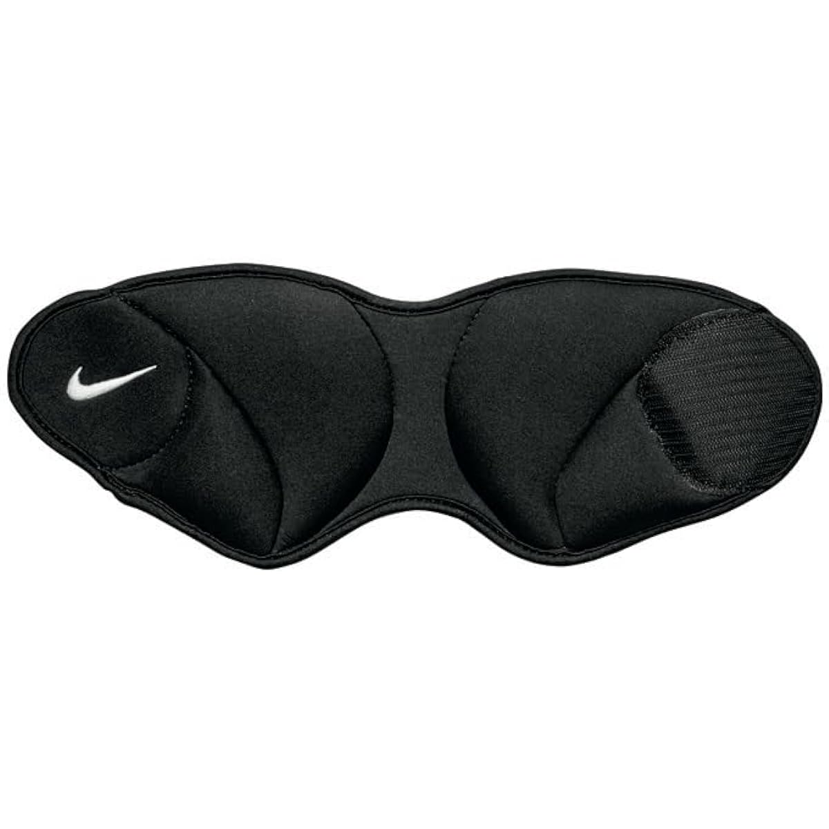 NIKE Training Equipment Ankle Weight 1.1kg AT7025-010