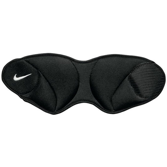 NIKE Training Equipment Ankle Weight 1.1kg AT7025-010