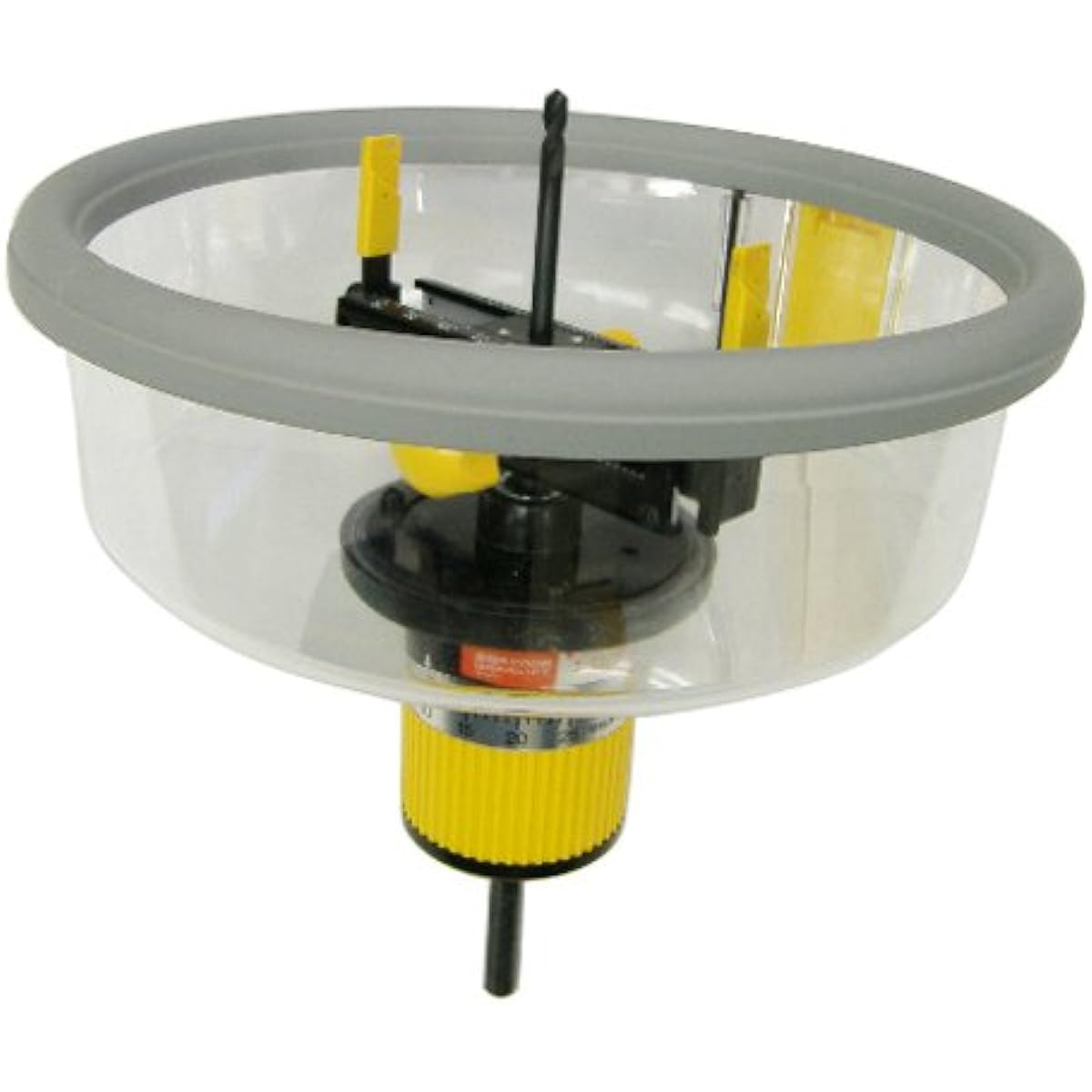 Mirai Free Hole Saw 50~200mm FH-200N