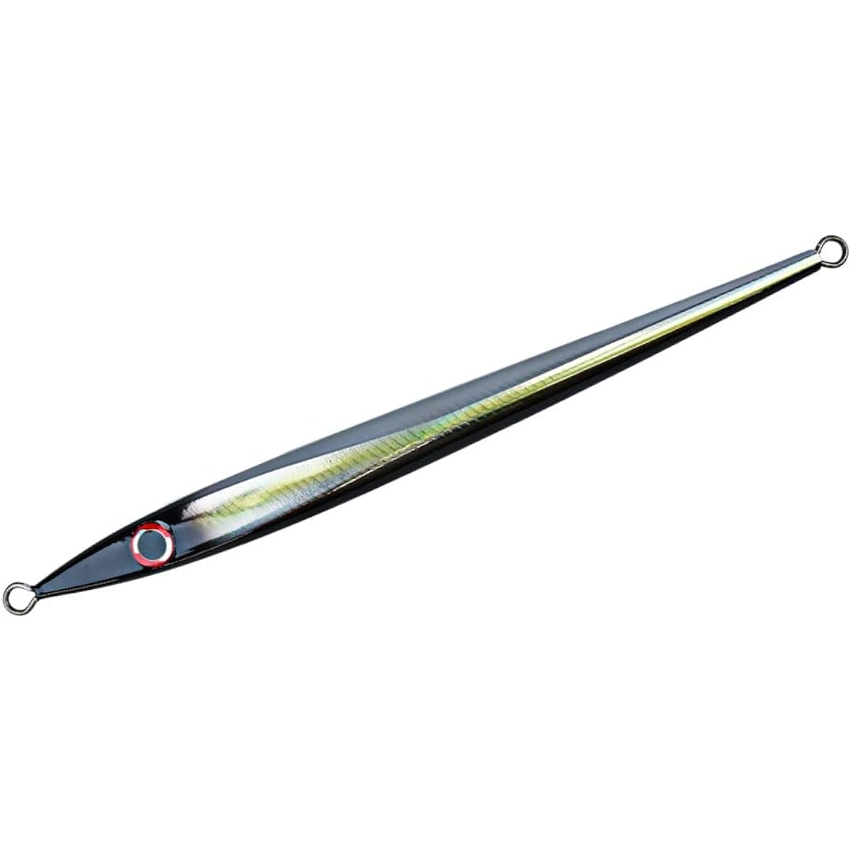 DAIWA Jig Saltiga KY Jig 2 Adele 150g~250g Various