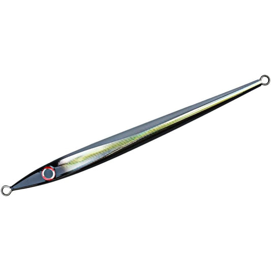 DAIWA Jig Saltiga KY Jig 2 Adele 150g~250g Various