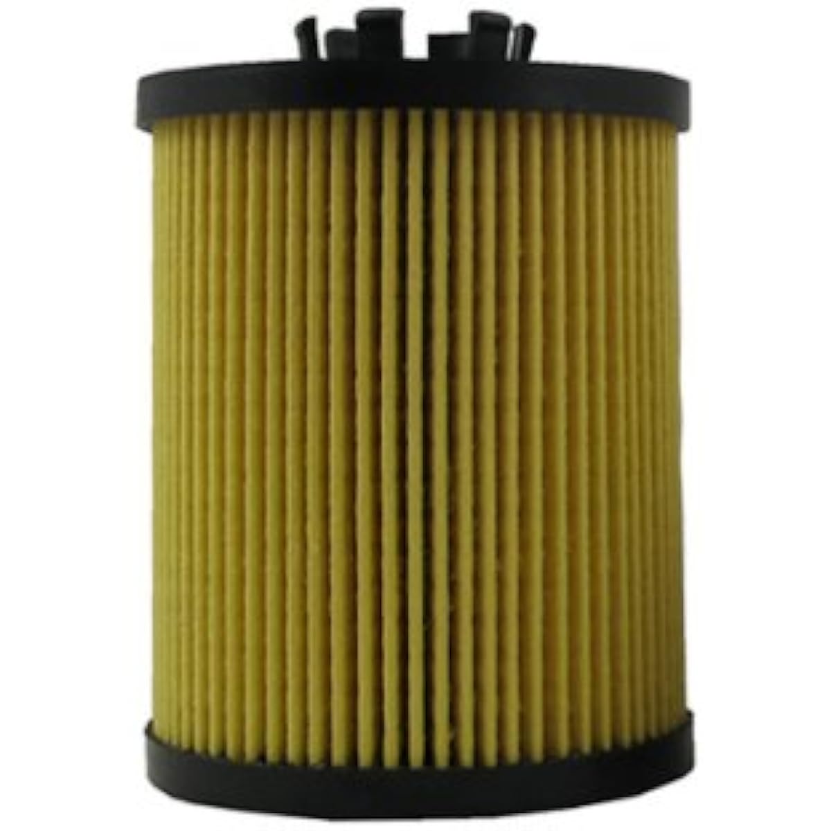 PENTIUS PCB9955 Ultraflow Cartridge Il Filter BMW 545i (04-05), 645 (04-05), 745 (02-05), X5 (04-06)