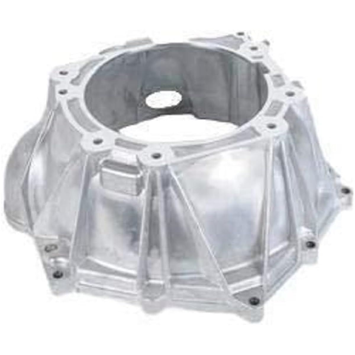 ACDelco 24236707 GM Original Equipment Automatic Transmission Torque Converter Housing