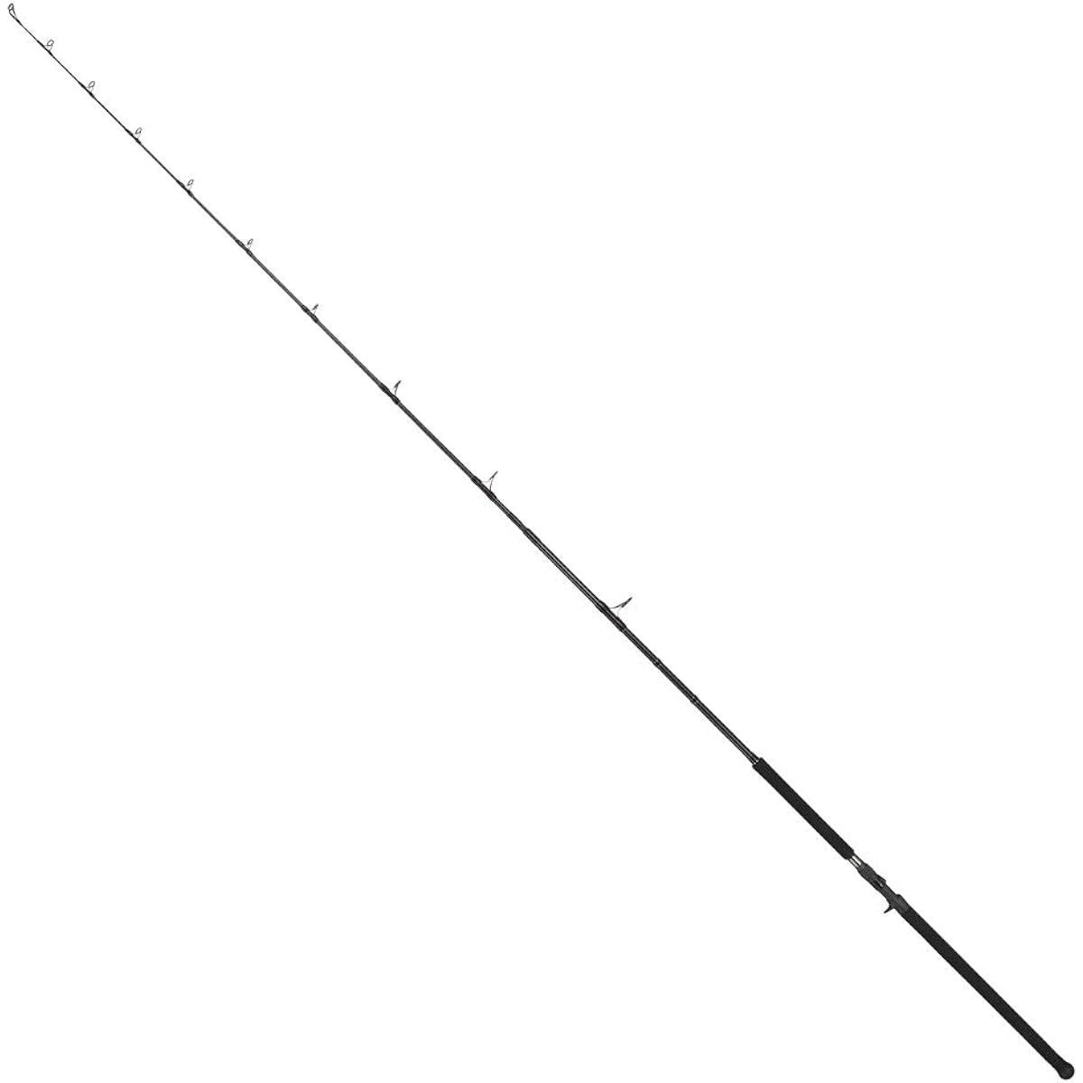 Tailwalk Rod Okinawa Manbika C100SSXH 16606